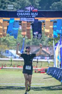 BIB: 
                            <button type="button" onclick="openModal(26788800)" class="btn btn-primary btn-sm float-right btn-popup" data-toggle="modal" data-target=".modal-high-quality">
                        <i class="fas fa-shopping-cart"></i> Add to Cart
                    </button>
                                            <button type="button" onclick="isThisMe(26788800, true)" class="btn btn-success btn-sm float-right btn-popup btn-isme hidden" data-toggle="tooltip" data-placement="bottom" title="นี่คือรูปของคุณใช่ไหม คลิกที่นี่เพื่อเอาเข้าอัลบั้ม">
                        <i class="fas fa-plus"></i> Add to album
                    </button>
                    <button type="button" onclick="isThisMe(26788800, false)" class="btn btn-warning btn-sm float-right btn-popup btn-isnotme hidden">
                        <i class="fas fa-ban"></i> Remove from album
                    </button>